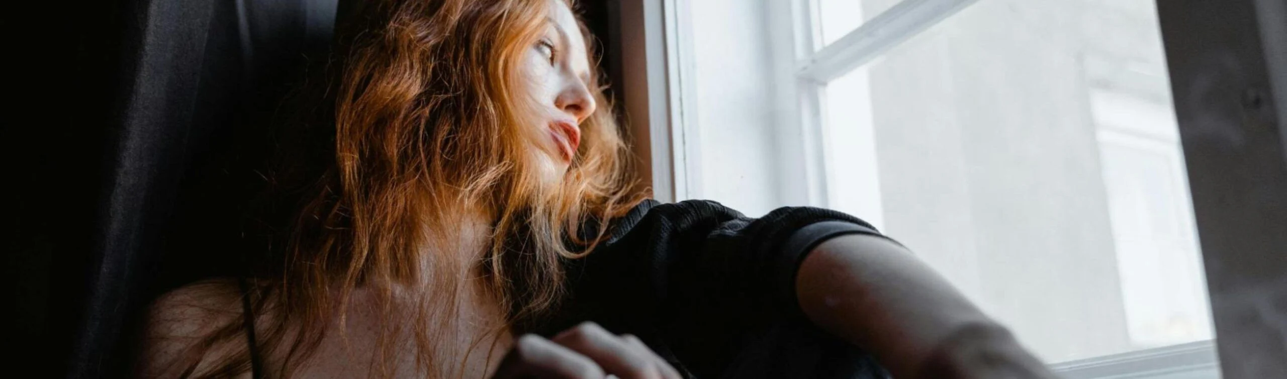 Adicción al sexo y nuevas tecnologías: ¿Cómo el entorno digital acelera la dependencia?