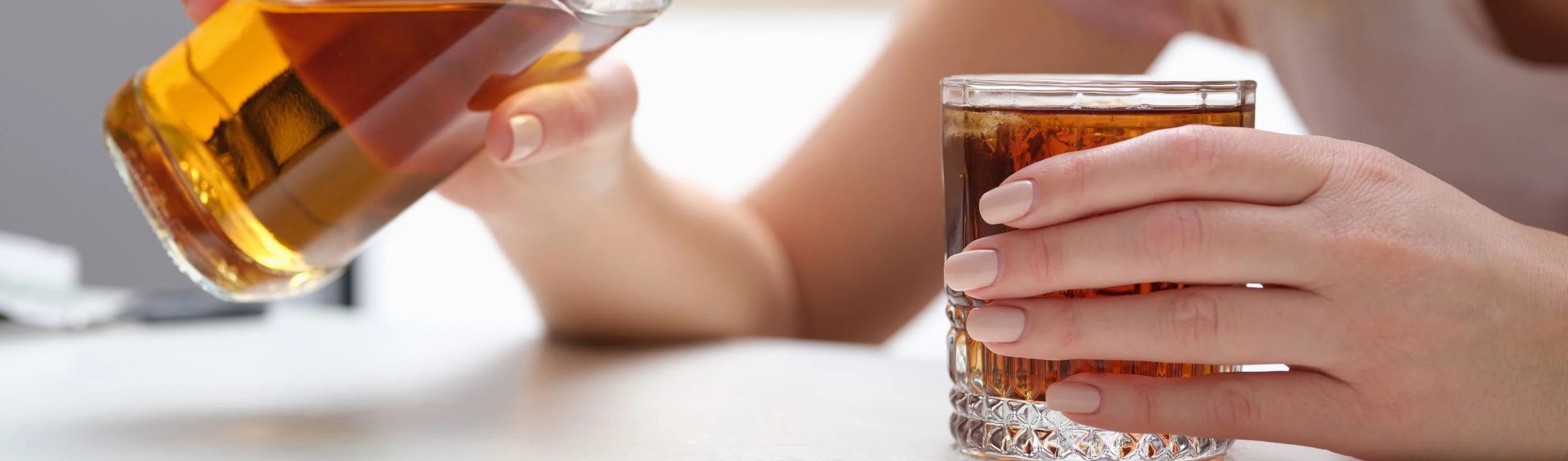 Rasgos del Síndrome Alcohólico Fetal y cómo identificar sus señales ocultas