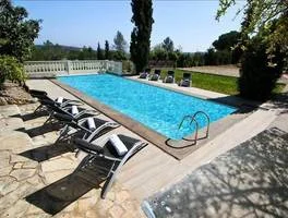 Piscina del centro